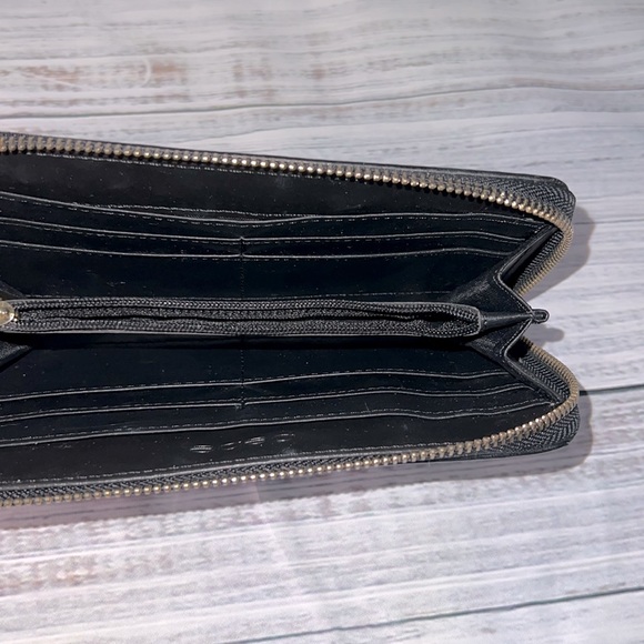 Bebe Wallet - Picture 3 of 5